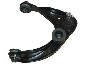FORMPART 3809006 vikšro valdymo svirtis 
 Ašies montavimas/vairavimo mechanizmas/ratai -> Valdymo svirtis/pasukamosios svirties sujungimas -> Vairo trauklės (valdymo svirtis, išilginis balansyras, diago
G6JA-34-J00C, GJ6A-34-200B, GJ6A34200B