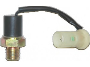 HOFFER 7532029 alyvos slėgio jungiklis 
 Variklis -> Variklio elektra
7700823331, 51179