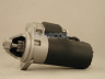 FARCOM 104813 starteris