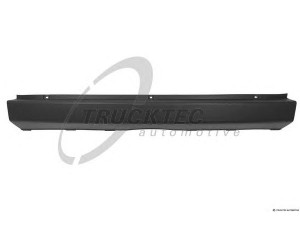 TRUCKTEC AUTOMOTIVE 02.62.016 buferis
906 880 0171, 2E1 807 302