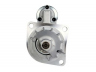 HELLA 8EA 012 528-181 starteris 
 Elektros įranga -> Starterio sistema -> Starteris
SS845, 1 654 769, 5 020 468, 5 027 117