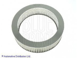 BLUE PRINT ADC42201 oro filtras 
 Filtrai -> Oro filtras
MD603014