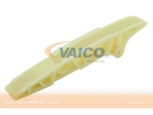 VAICO V30-3027 kreiptuvai, sinchronizavimo grandinė 
 Variklis -> Variklio uždegimo laiko reguliavimo kontrolė -> Sinchronizavimo grandinė/įtempiklis/kreiptuvas -> Sinchronizavimo grandinės vadovai
272 052 02 16