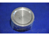 PARTS-MALL PXMSB-003B stūmoklis
0K3Y111SB0, K3Y111SB0