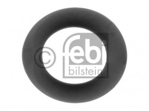 FEBI BILSTEIN 38770 tarpiklis, degalų linija 
 Degalų tiekimo sistema -> Kuro magistralės
05139592AA, 5139592AA, 601 997 03 45