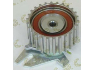 AUTOKIT 03.80384 įtempiklio skriemulys, paskirstymo diržas 
 Techninės priežiūros dalys -> Papildomas remontas
55192240, 60621380, 60652477, 60812622