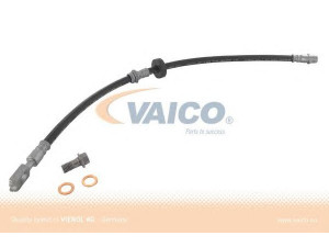 VAICO V10-4184 stabdžių žarnelė 
 Stabdžių sistema -> Stabdžių žarnelės
8Z0 611 707, 8Z0 611 707 C, 8Z0 611 707
