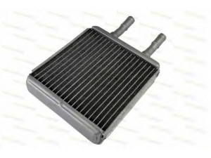 THERMOTEC D60501TT šilumokaitis, salono šildymas 
 Šildymas / vėdinimas -> Šilumokaitis
97221-22000, 97221-22001