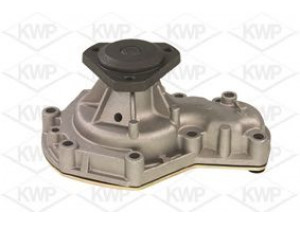 KWP 10534 vandens siurblys 
 Aušinimo sistema -> Vandens siurblys/tarpiklis -> Vandens siurblys
77 01 466 779