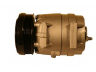 SERCORE 16CA659 kompresorius, oro kondicionierius 
 Oro kondicionavimas -> Kompresorius/dalys
715324
