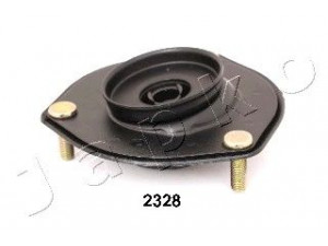 JAPKO GOJ2328 pakabos statramsčio atraminis guolis 
 Ašies montavimas/vairavimo mechanizmas/ratai -> Montavimas, pakabos statramstis
48609-28020