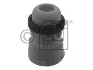 FEBI BILSTEIN 38386 atraminis buferis, pakaba 
 Pakaba -> Pakabos dalys -> Surinkimo dalys
5N0 412 303 B