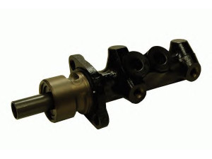 BOSCH 0 986 480 912 pagrindinis cilindras, stabdžiai 
 Stabdžių sistema -> Pagrindinis stabdžių cilindras
4601 A4, 4601 A4