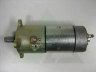 AES 21.130.006 starteris
S517