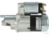 HERTH+BUSS JAKOPARTS J5218022 starteris 
 Elektros įranga -> Starterio sistema -> Starteris
M0T84981, 31100-81A30, 31100-81A30-000