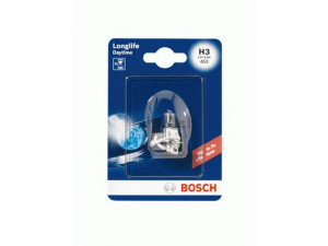 BOSCH 1 987 301 053 lemputė