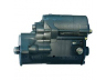 HC-PARTS JS916 starteris 
 Elektros įranga -> Starterio sistema -> Starteris
28100-87603, 28100-87603-000, 28100-87603