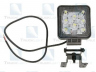 TRUCKLIGHT WL-UN007LED darbinė šviesa