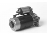 CV PSH 160.006.092 starteris
MEC011, MEC011, MEC011, MEC011