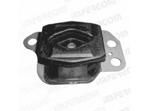 ORIGINAL IMPERIUM 37824 montavimas, neautomatinė transmisija 
 Transmisija -> Neautomatinė pavarų dėžė -> Ašies montavimas
4967725