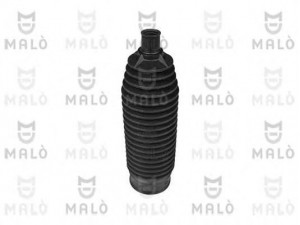 MAL? 17780 gofruotoji membrana, vairavimas 
 Vairavimas -> Gofruotoji membrana/sandarinimai
6Q0423831D