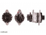 DRI 526148504 kintamosios srovės generatorius
A4T65988, A4T66188, A4T66288, ME017563