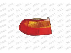 PRASCO HD0304153 kombinuotas galinis žibintas 
 Kėbulas -> Transporto priemonės galas -> Kombinuotas galinis žibintas/dalys -> Kombinuotas galinis žibintas
33501SR4G01