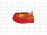 PRASCO HD0304153 kombinuotas galinis žibintas 
 Kėbulas -> Transporto priemonės galas -> Kombinuotas galinis žibintas/dalys -> Kombinuotas galinis žibintas
33501SR4G01
