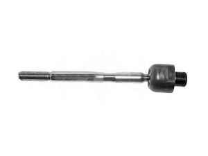 OCAP 0683288 vidinė skersinė vairo trauklė 
 Vairavimas -> Vairo mechanizmo sujungimai
53011-SMG-E01