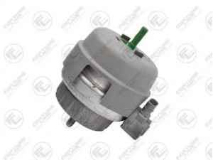 FORTUNE LINE FZ91019 variklio montavimas 
 Variklis -> Variklio montavimas -> Variklio montavimo rėmas
4F0199379BL, 4F0199379BL, 4F0199379BL