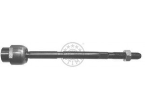 OPTIMAL G2-603 vidinė skersinė vairo trauklė 
 Vairavimas -> Vairo mechanizmo sujungimai
8937088