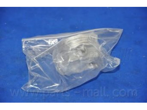 PARTS-MALL PXMSA-013C stūmoklis 
 Variklis -> Cilindrai/stūmokliai
2341026962