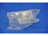 PARTS-MALL PXMSA-013C stūmoklis 
 Variklis -> Cilindrai/stūmokliai
2341026962