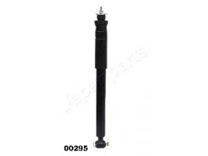 JAPANPARTS MM-00295 amortizatorius 
 Pakaba -> Amortizatorius
2103200230, 2103200330, 2103200930