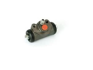PROTECHNIC PRH2563 rato stabdžių cilindras 
 Stabdžių sistema -> Ratų cilindrai
MA180750, MB180750, 58330-11100