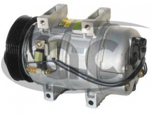 ACR 134521 kompresorius, oro kondicionierius 
 Oro kondicionavimas -> Kompresorius/dalys
8601633, 8602278, 8602621, 8684286