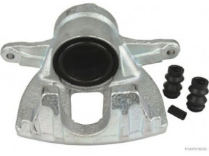 MAGNETI MARELLI 600000077930 stabdžių apkaba
47730-05050, 47730-05060, 47730-0F010