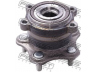FEBEST 0282-R52R rato stebulė 
 Ašies montavimas/vairavimo mechanizmas/ratai -> Rato stebulė/montavimas -> Rato stebulė
43202-3JA0B