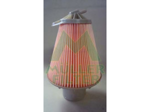MULLER FILTER PA3459 oro filtras 
 Techninės priežiūros dalys -> Techninės priežiūros intervalai
17220-PCX-003, 17220-PCX-Q01