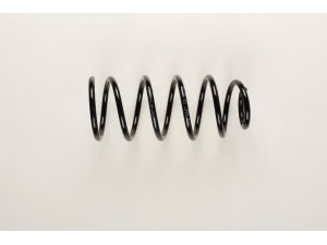 BILSTEIN 36-201839 spyruoklė 
 Pakaba -> Spyruoklės
1J0 411 105 AT
