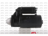 ATL Autotechnik A 10 320 starteris
105 41 05 030, 105 41 05 030 00