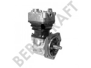 BERGKRAFT BK8503986 kompresorius, suspausto oro sistema
20429341, 8113406, 8122459, 85000067