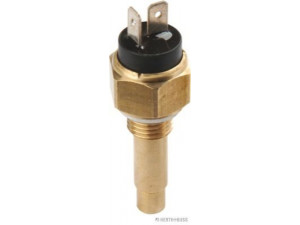 HERTH+BUSS ELPARTS 70511519 siuntimo blokas, aušinimo skysčio temperatūra 
 Aušinimo sistema -> Siuntimo blokas, aušinimo skysčio temperatūra
002 542 73 17, 004 542 56 17, 007 542 09 17
