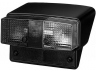 HELLA 2SD 003 184-361 kombinuotas galinis žibintas
AL 59 781