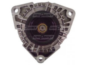 UNIPOINT F042A01117 kintamosios srovės generatorius
011-154-86-02, 013-154-28-02