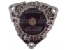 UNIPOINT F042A01117 kintamosios srovės generatorius
011-154-86-02, 013-154-28-02