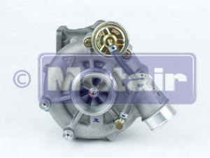 MOTAIR TURBOLADER 333818 kompresorius, įkrovimo sistema
51091007323, 51091007361, 51091009323