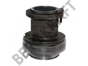 BERGKRAFT BK910019RB sankabos paleidiklis
002 250 47 15, 0022504115, 0022504715