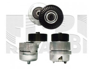 CALIBER 87862 diržo įtempiklis, V formos rumbuotas diržas 
 Diržinė pavara -> V formos rumbuotas diržas/komplektas -> Dirželio įtempiklis (įtempimo blokas)
1148358, 2M2E6A228AA, 7239509, 7392480