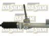 DA SILVA DM3069 vairo pavara 
 Vairavimas -> Vairo pavara/siurblys
0000046826719, 0000051772119, 0000051773323